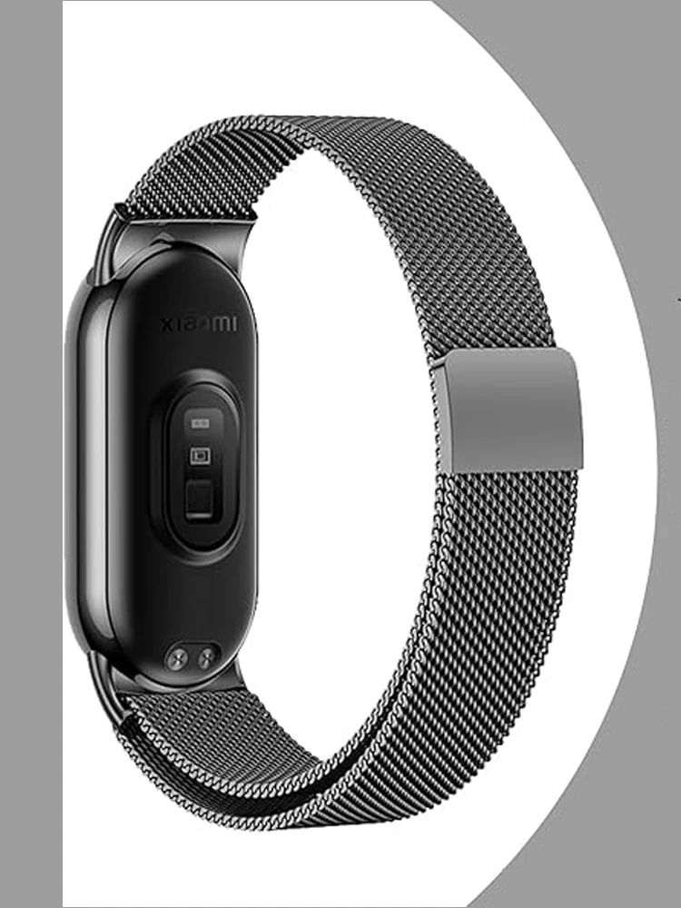 Strap For Xiaomi Mi… - image