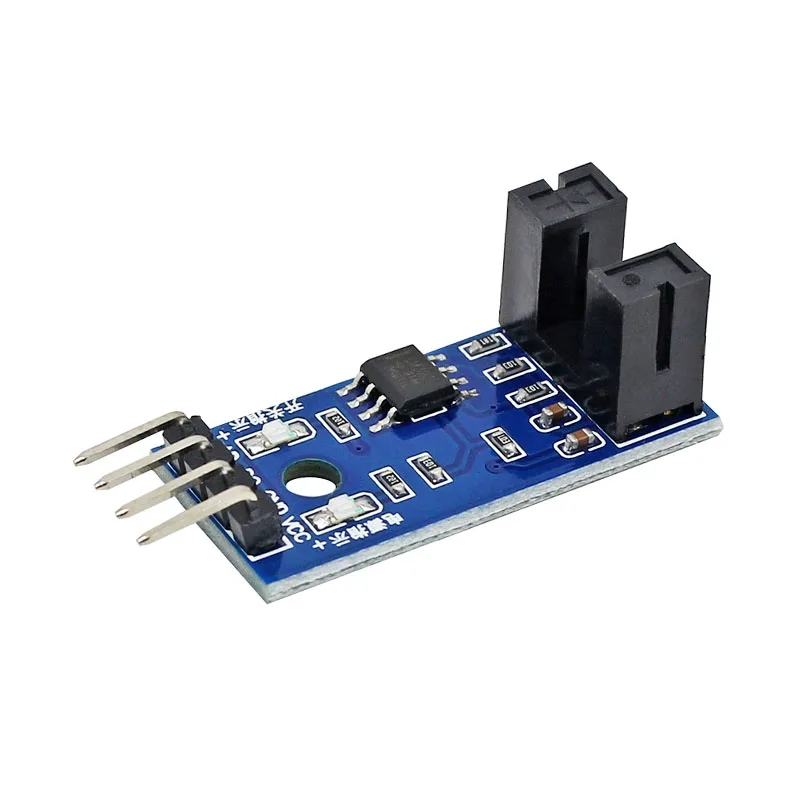 Датчик-измерения-скорости-счетчик-тестовый-модуль-двигателя-слот-оптическая-муфта-модуль-датчика-скорости-для-arduino