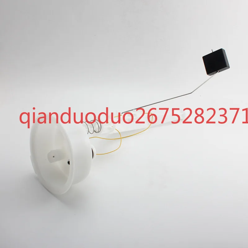 

16116762044 16116752625 16116755042 for BMW X5 E53