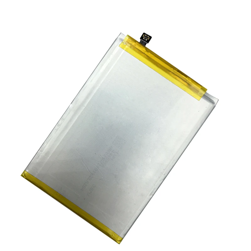 100% New Original High Quality Rechargeable Bateria Battery BN5L For REDMI 12C Batteries+Tools Fast Shipping