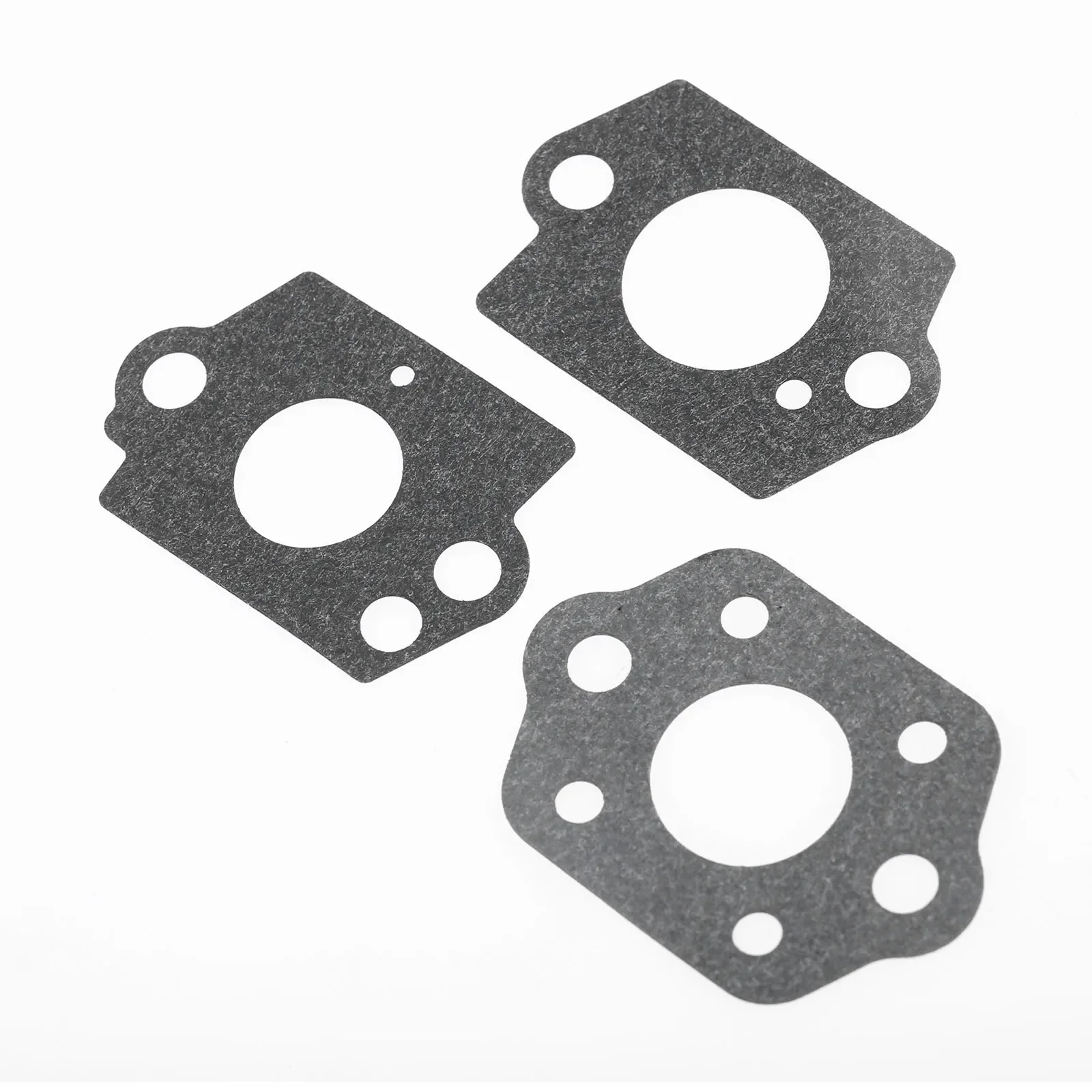 Carburetor Carb Gasket For Stihl MS170 MS180 MS 170 180 017 018 Replace Carb for Chainsaw Zama C1Q-S57B 1130 120 0603