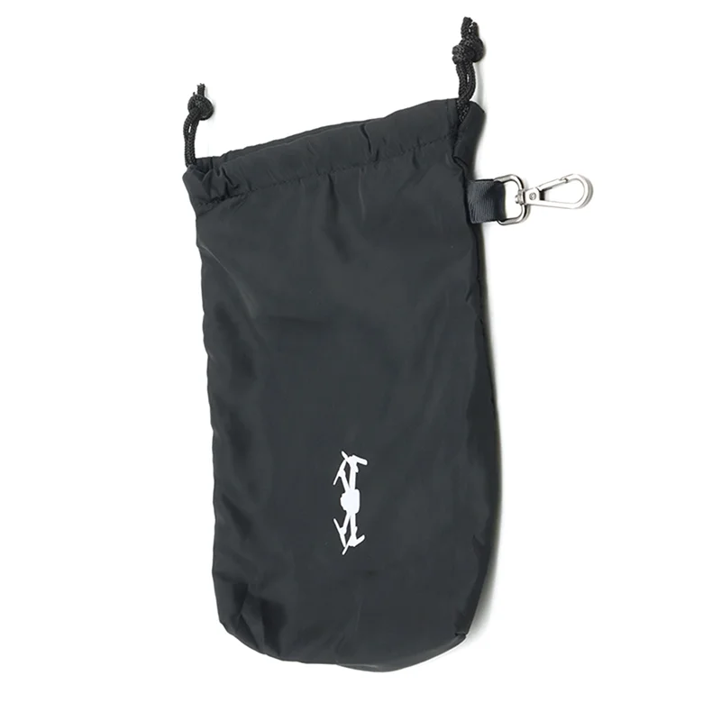 ABJF-For DJI Mavic Air 3 Drone Handbag Fluff Lining Carrying Case