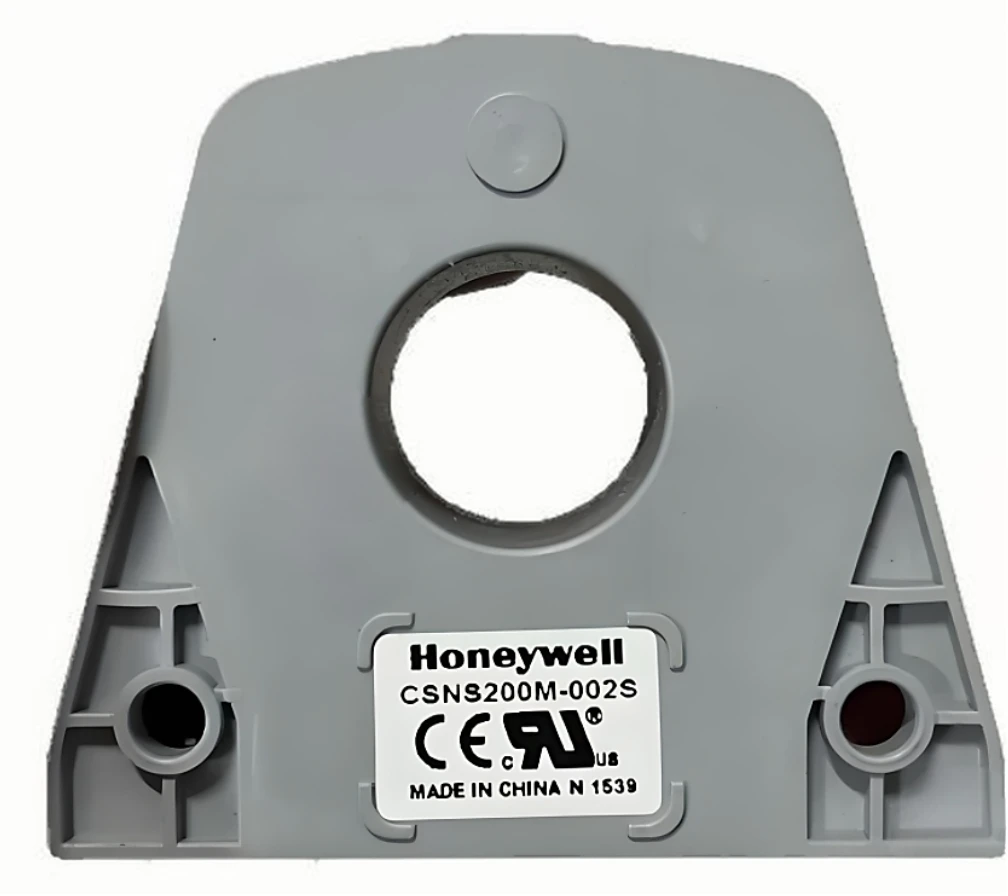 

CSNS200M-002S CSNS300M-001 CSNS300M-002S CSNS300M-500 CSNS300F-001 CSNS300F-002 Датчики тока/датчики Холла/сенсоры