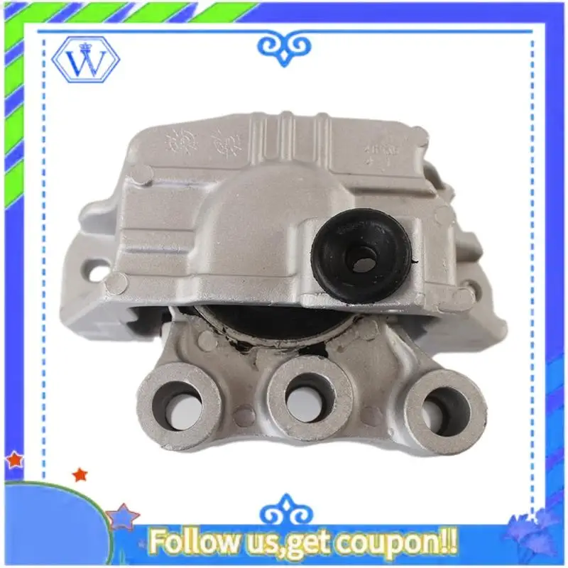 M46K-68363755AA Jeep Renegade Ram Promaster Fiat 500X 2.4L 2015-2020 부품 용 오른쪽 회전 오른쪽 브래킷 엔진 모터 브래킷