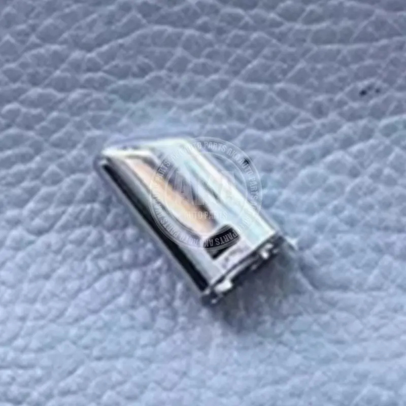 1pcs Handbrake Lever Unlock Button For MAXUS T60 T70 T90