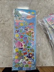 Imagen de reseña 1