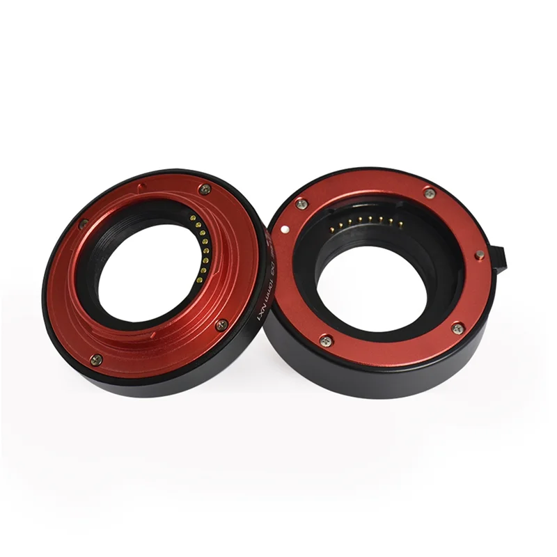 Phile-Auto Focus Le… - image