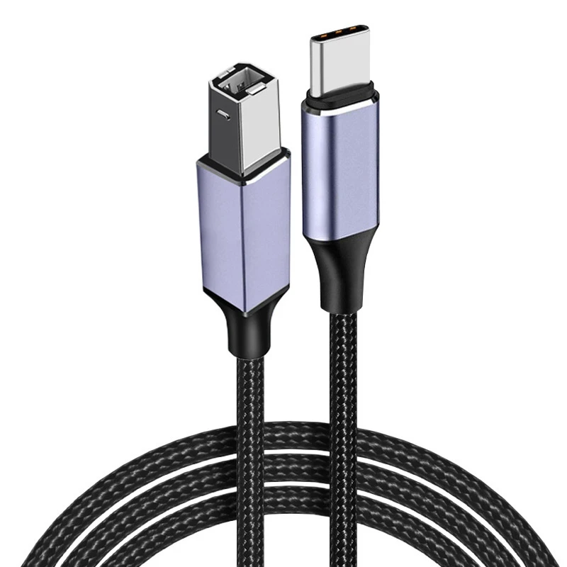 Usb Type C To Usb 2… - image