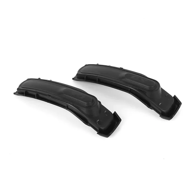 

Motorcycle Hand Guards Handlebar Handguard Protector For BMW R1300GS R 1300 GS 2023 2024 R1300GS Adventur