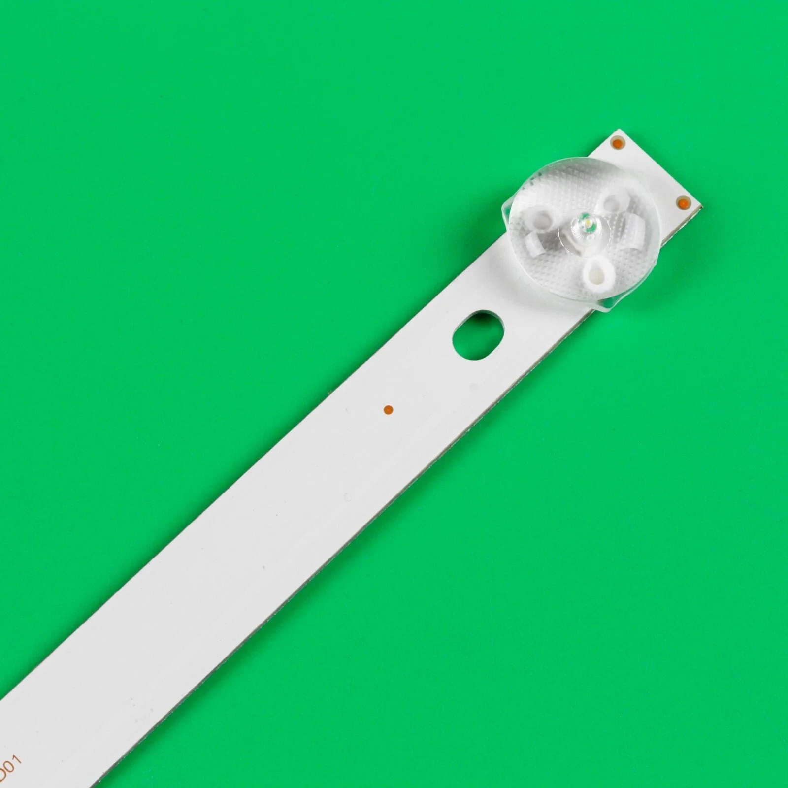 For 43" TV 43PFS4062 43HFF5952 SVK430AK1_WICOP_3LED_REV03_20170430 43DL4012N 43PFT4002 43PUH6002 K430WDC1 A1 43PFS4012 43PFF3012