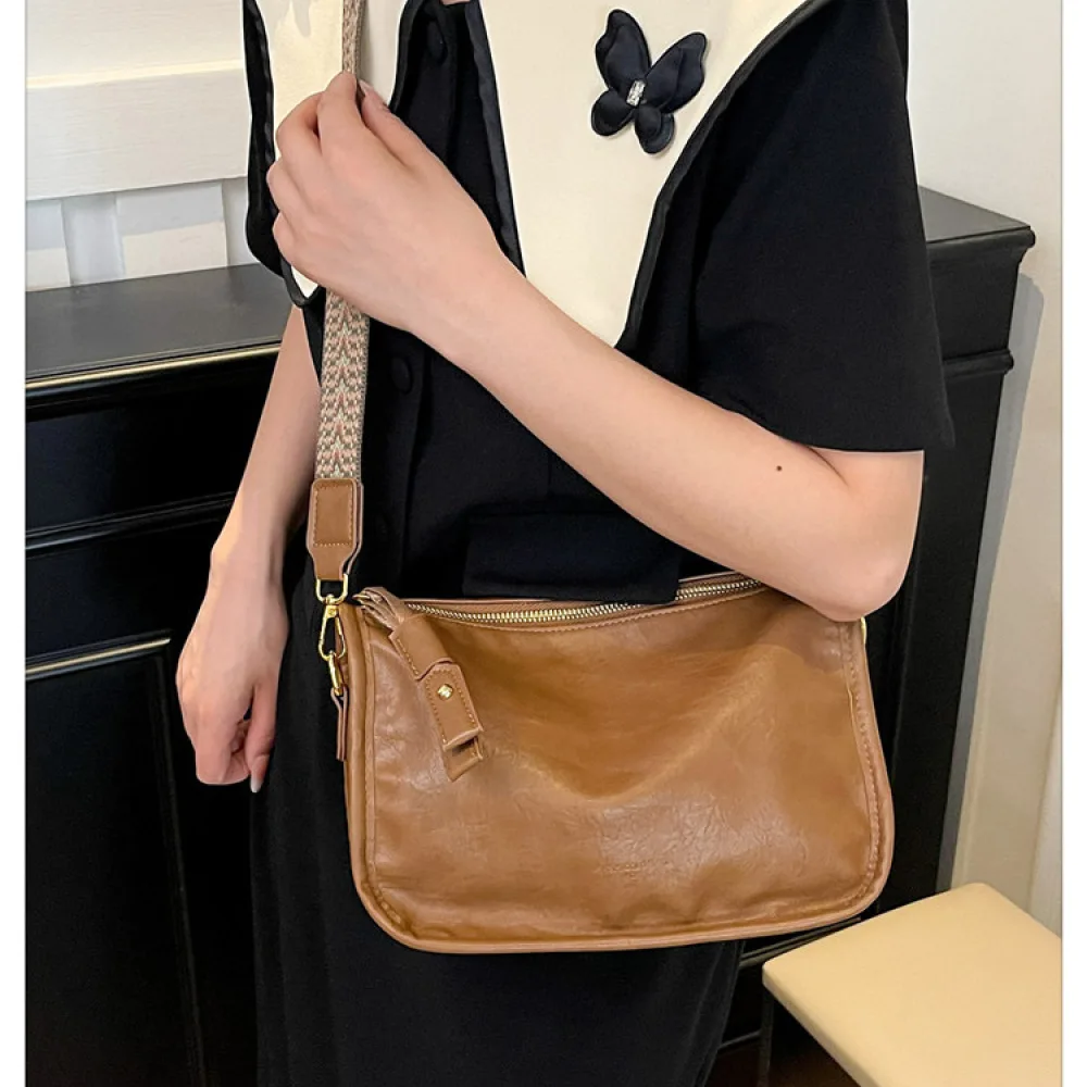 bolsa-vintage-feminina-em-couro-pu-bolsa-de-ombro-casual-bolsa-transversal-para-o-dia-a-dia-moda-simples-grande-capacidade