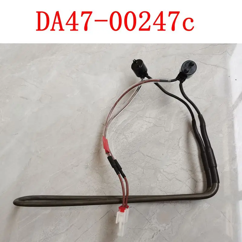 new for samsung refrigerator defrosting heating wire heating tube DA47-00247c part