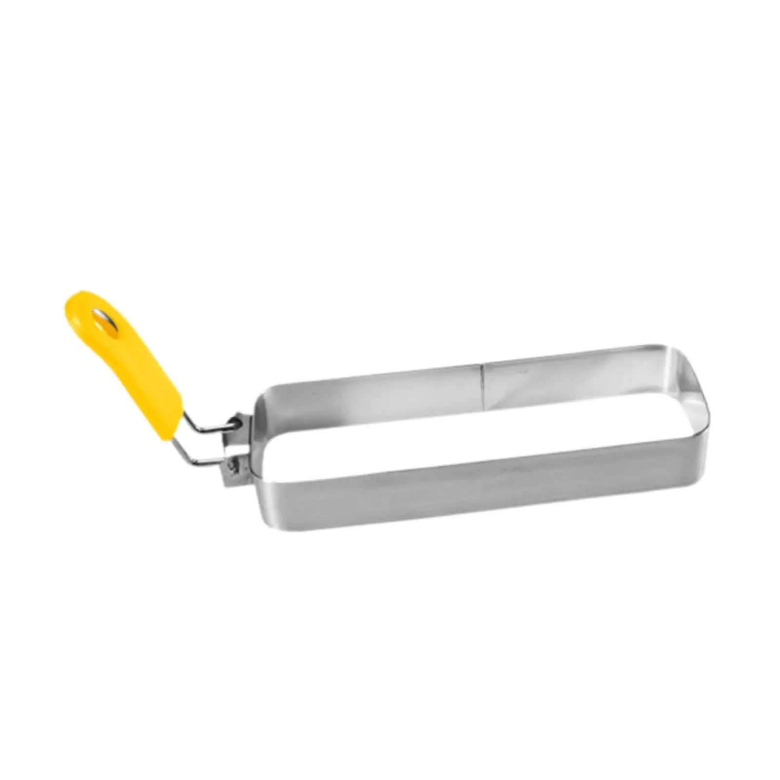 Egg Ring Hotel Burg… - image