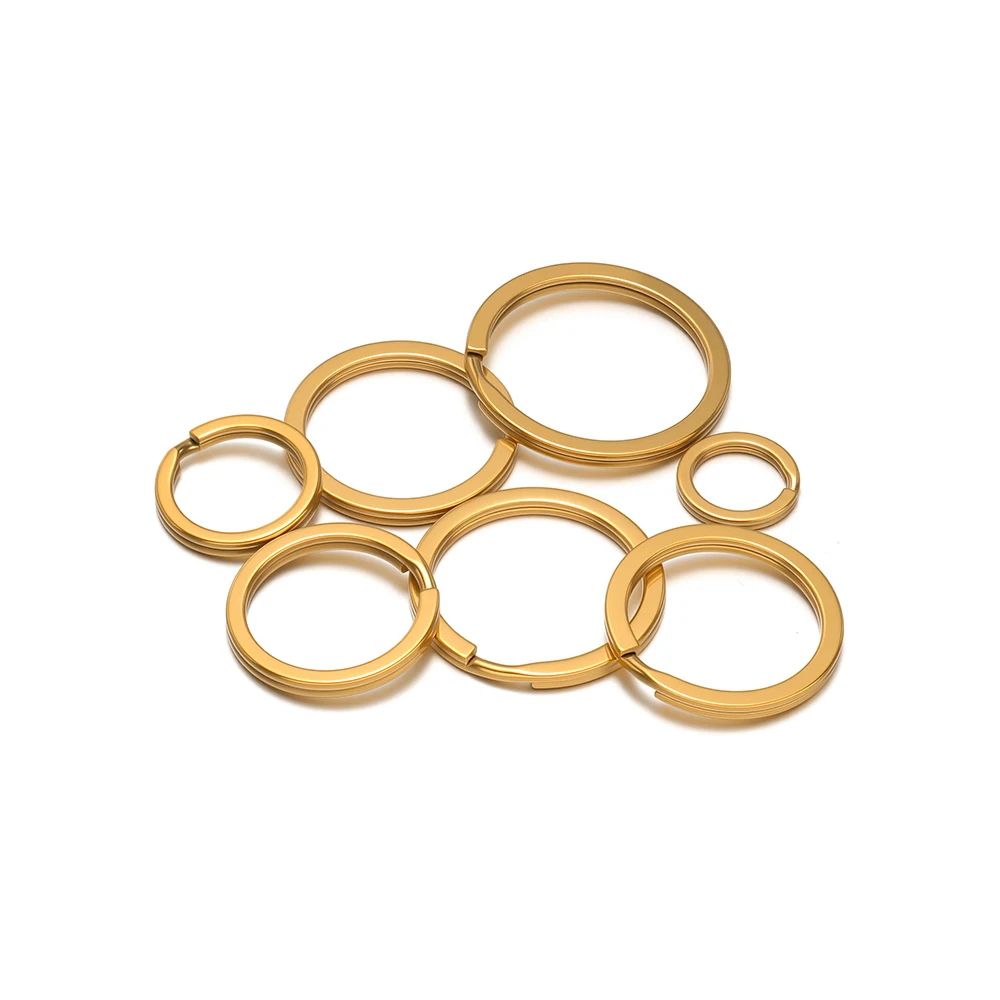 10 ΡΡ./Π»ΠΎΡ, Π±ΡΠ΅Π»ΠΎΠΊ ΠΈΠ· Π½Π΅ΡΠΆΠ°Π²Π΅ΡΡΠ΅ΠΉ ΡΡΠ°Π»ΠΈ Ρ Π΄Π²ΠΎΠΉΠ½ΠΎΠΉ ΠΏΠ΅ΡΠ»Π΅ΠΉ, ΠΏΡΡΠΆΠΊΠΈ, Π΄Π΅ΡΠΆΠ°ΡΠ΅Π»Ρ Π΄Π»Ρ ΠΊΠ»ΡΡΠ΅ΠΉ, ΡΠ°Π·ΡΠ΅Π·Π½ΡΠ΅ ΠΊΠΎΠ»ΡΡΠ° Π΄Π»Ρ DIY, ΠΏΡΠΎΡΡΡΠ΅ ΡΠ²Π΅Π»ΠΈΡΠ½ΡΠ΅ ΠΈΠ·Π΄Π΅Π»ΠΈΡ, Π±ΡΠ΅Π»ΠΎΠΊ, ΡΡΡΠ½ΠΈΡΡΡΠ°, ΠΎΠΏΡΠΎΠ²Π°Ρ ΠΏΡΠΎΠ΄Π°ΠΆΠ° 10 ΡΡ./Π»ΠΎΡ, Π±ΡΠ΅Π»ΠΎΠΊ ΠΈΠ· Π½Π΅ΡΠΆΠ°Π²Π΅ΡΡΠ΅ΠΉ ΡΡΠ°Π»ΠΈ Ρ Π΄Π²ΠΎΠΉΠ½ΠΎΠΉ ΠΏΠ΅ΡΠ»Π΅ΠΉ, ΠΏΡΡΠΆΠΊΠΈ, Π΄Π΅ΡΠΆΠ°ΡΠ΅Π»Ρ Π΄Π»Ρ ΠΊΠ»ΡΡΠ΅ΠΉ, ΡΠ°Π·ΡΠ΅Π·Π½ΡΠ΅ ΠΊΠΎΠ»ΡΡΠ° Π΄Π»Ρ DIY, ΠΏΡΠΎΡΡΡΠ΅ ΡΠ²Π΅Π»ΠΈΡΠ½ΡΠ΅ ΠΈΠ·Π΄Π΅Π»ΠΈΡ, Π±ΡΠ΅Π»ΠΎΠΊ, ΡΡΡΠ½ΠΈΡΡΡΠ°, ΠΎΠΏΡΠΎΠ²Π°Ρ ΠΏΡΠΎΠ΄Π°ΠΆΠ°