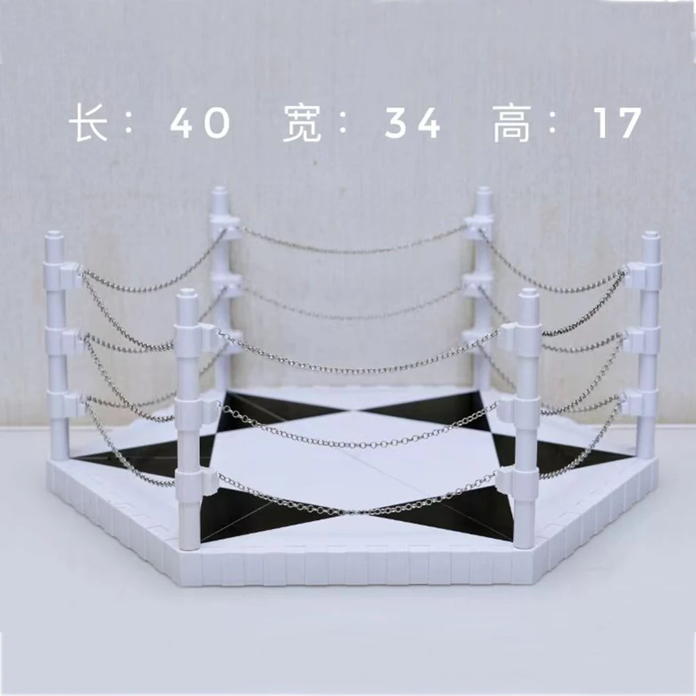 

Мужская фигурка знака зодиака, бронзовая фигурка рыцарей зодиака