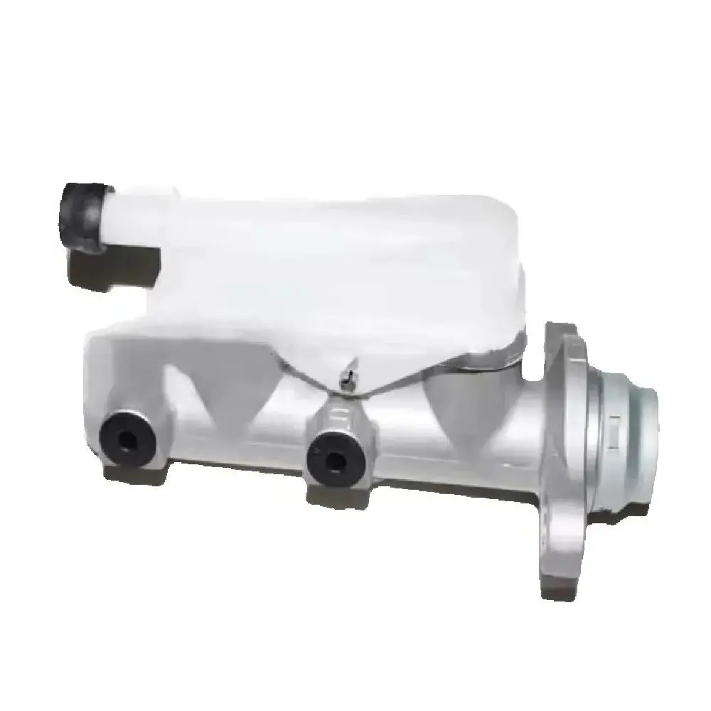 

46010-JX30B 46010 JX30B 46010JX30B для Nissan NV200, высококачественные автозапчасти, главный тормозной цилиндр