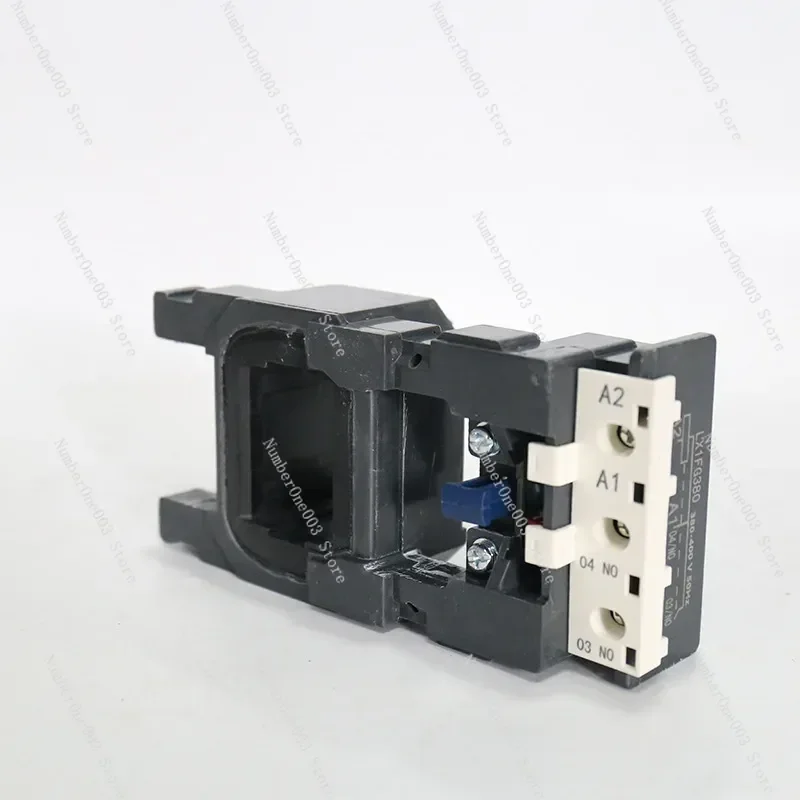 

Катушка контактора переменного тока LX1FG220V LX1FG380V LX1FG110V