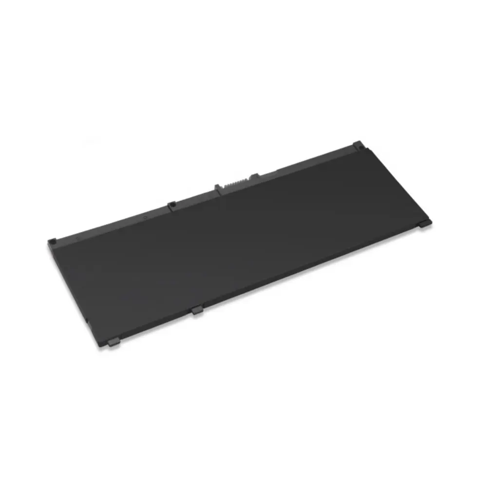 Baterai Laptop SR04XL 4550mAh baru untuk HP OMEN 15-CE 15-CB CB TPN-Q194 TPN-Q193 TPN-C133 HSTNN-DB7W 917724-855