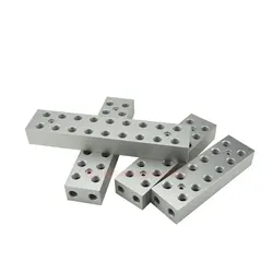 Compact 1/4
