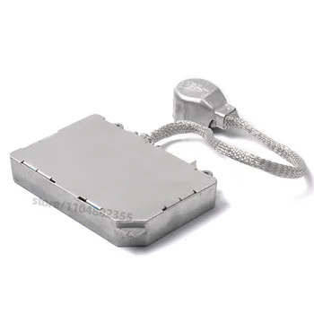 10 best sales Lexus GS300 - №8