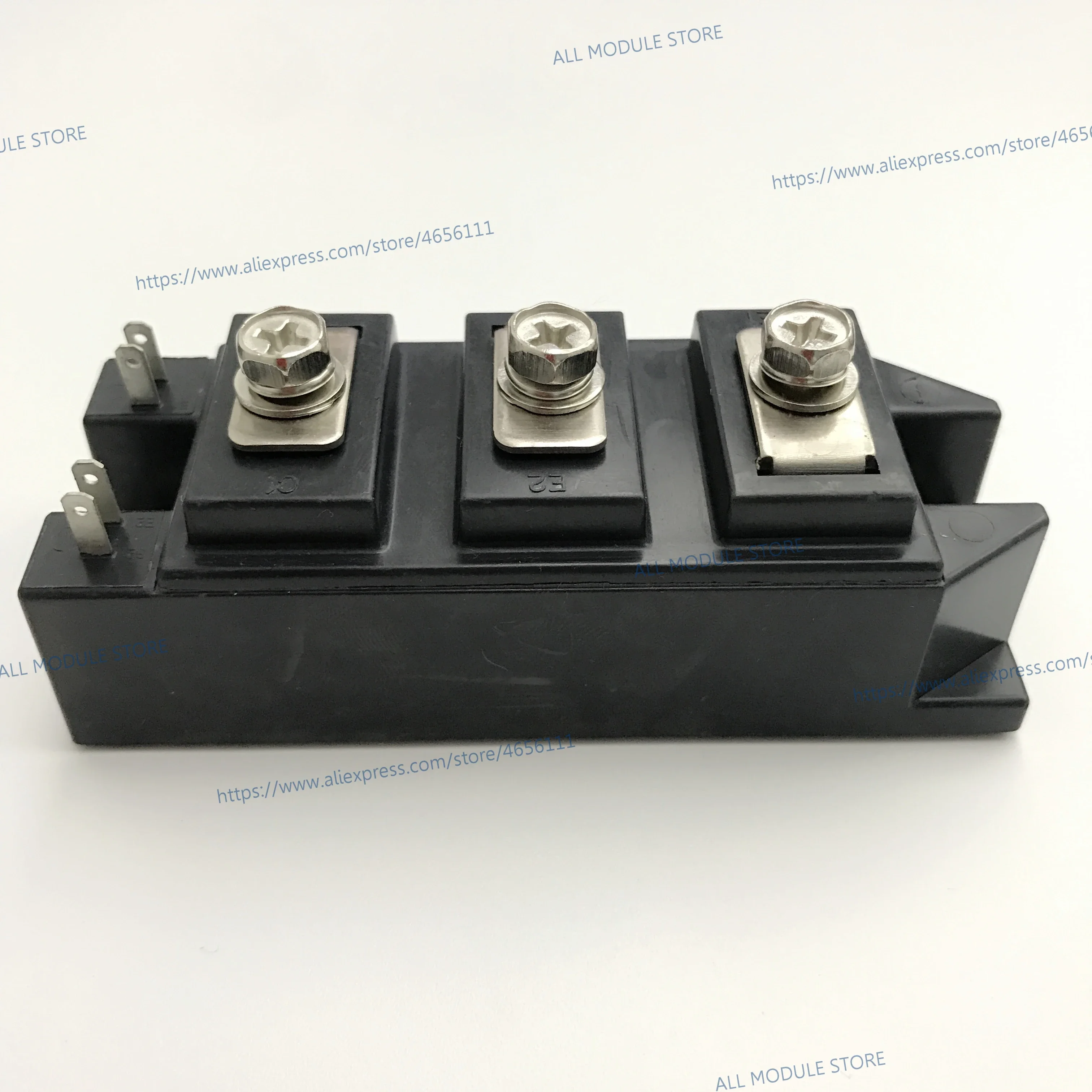 FMG2G75US60   FREE SHIPPING NEW AND ORIGINAL MODULE