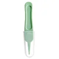 B254 Green