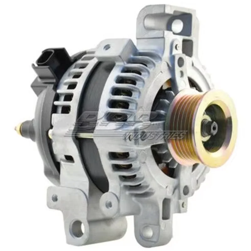 

NEW 12V 150A ALTERNATOR 1042103320 1042104350 11046