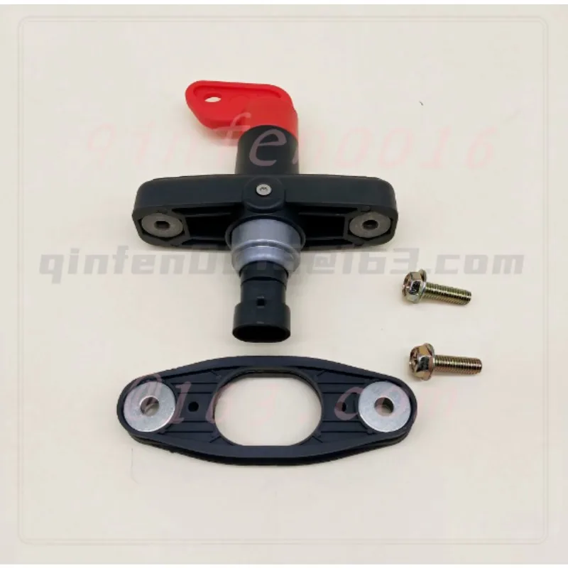 

Для Volvo VOE 21883433 22430043 22821826 Расширительная бутылка для воды