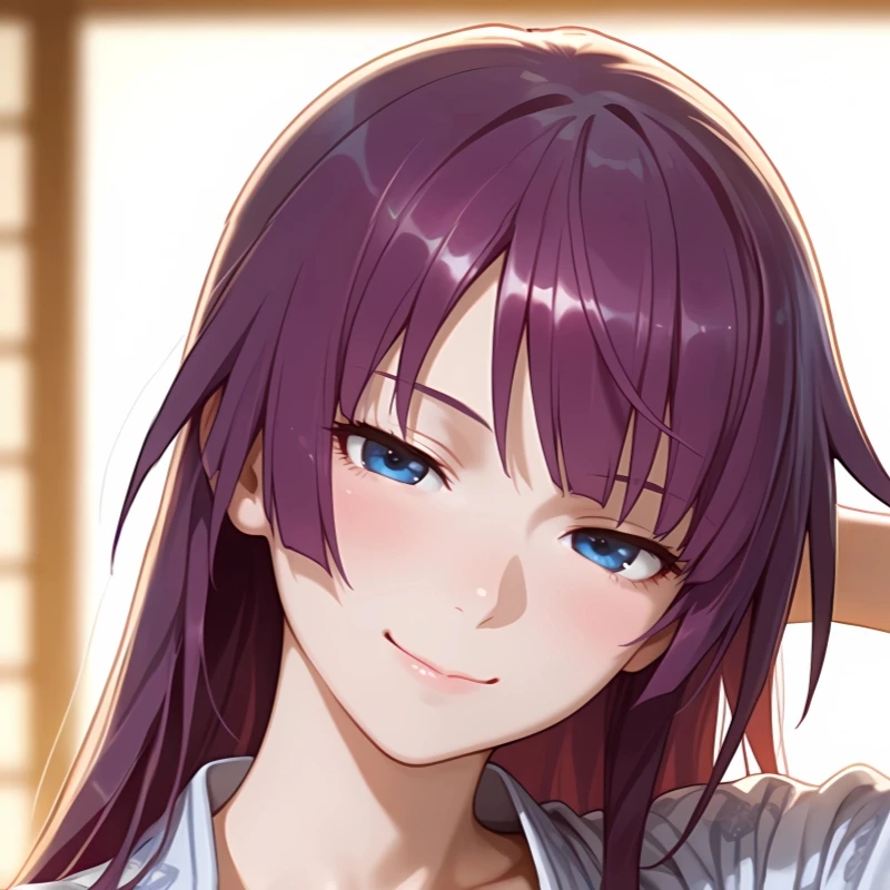 Dakimakura Anime Pillowcase Senjougahara Hitagi Double-sided Print Life-size Body Pillow Cover Bedding Gifts