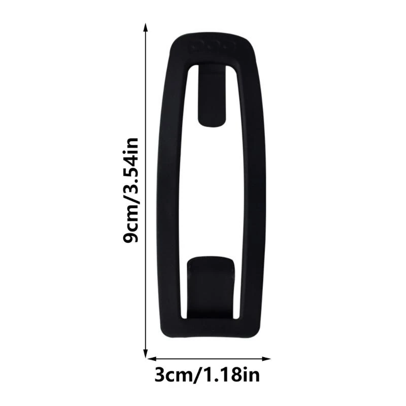 e8bf الثلج نظارات الحزام الابواب الخوذات التزلج مقطع الخوذات التزلج على الخوذات للشباب