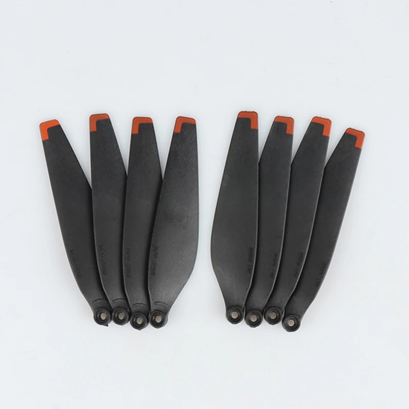 

DJI 6030F Folding Carbon Propeller CW CCW Propellers For DJI Mini 3/Mini 3pro/Mini 4pro DJI Drone Accessories Drone Parts 8PCS