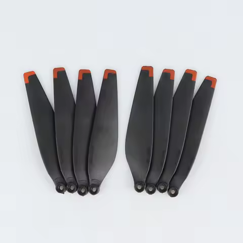 DJI 6030F Folding Carbon Propeller CW CCW Propellers For DJI Mini 3/Mini 3pro/Mini 4pro DJI Drone Accessories Drone Parts 8PCS