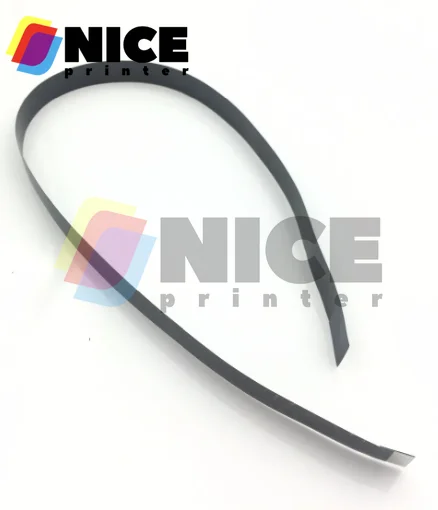10pcs CE538-60106 FF-M1536 Automatic Doc Feeder ADF Flat Flex flexible Cable for HP M1536 P1566 P1606 CP1525 415 M175A M1530