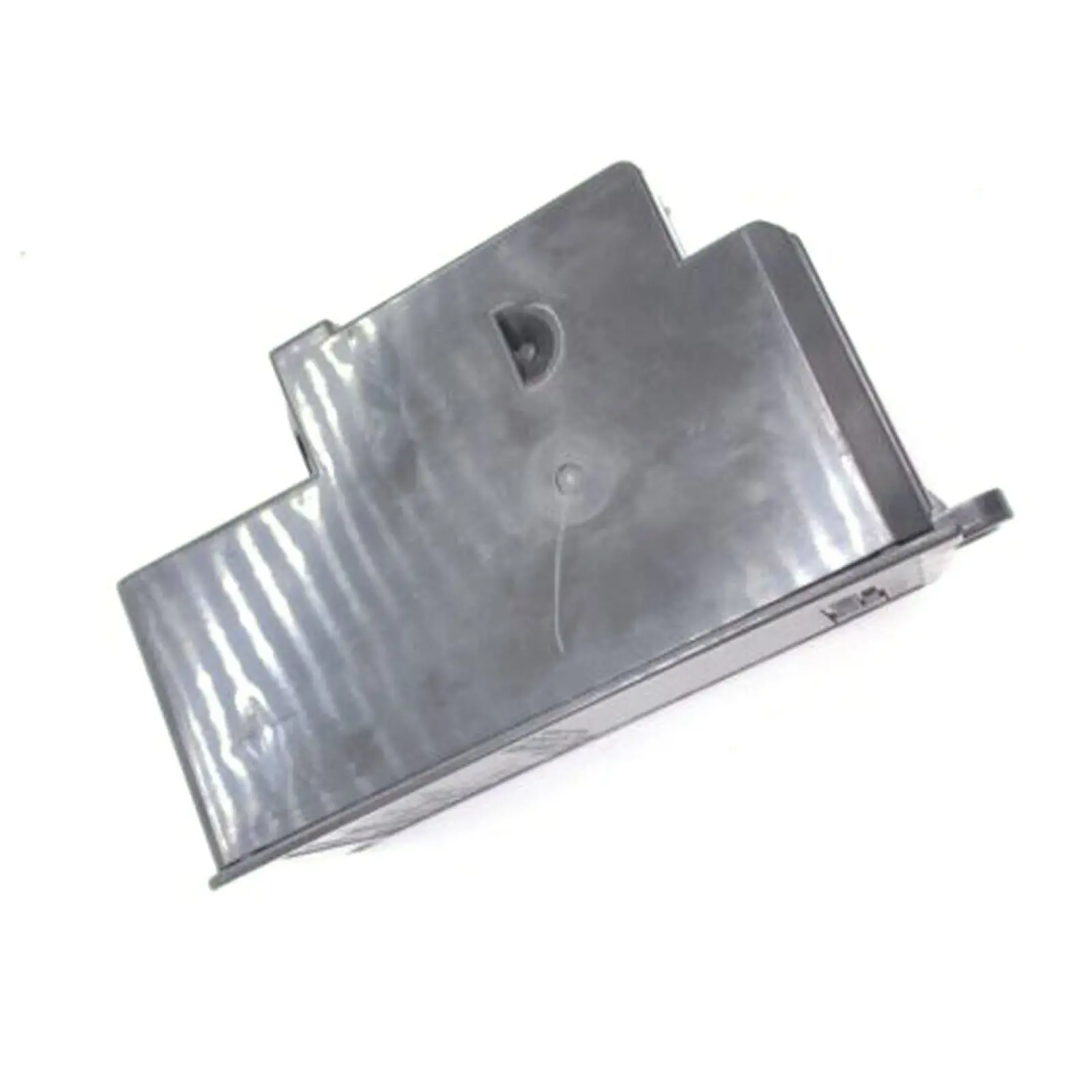 

Power Supply Adapter K30368 QM7-4922 Fits For Canon PIXMA TS5000 TS5051 TS5010 TS5060 TS5052 TS5020 TS5050 TS5150 TS5030 TS5055