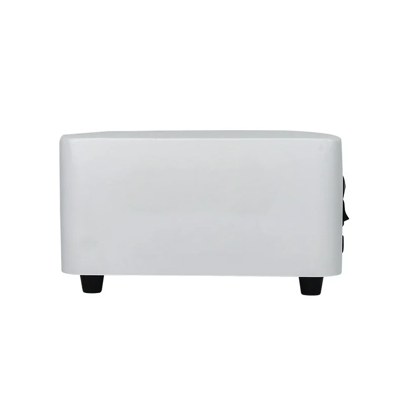 Large Area 8000 Cubic Meter Wall Mounted Industrial Commercial HVAC Scent Diffuser System Machine