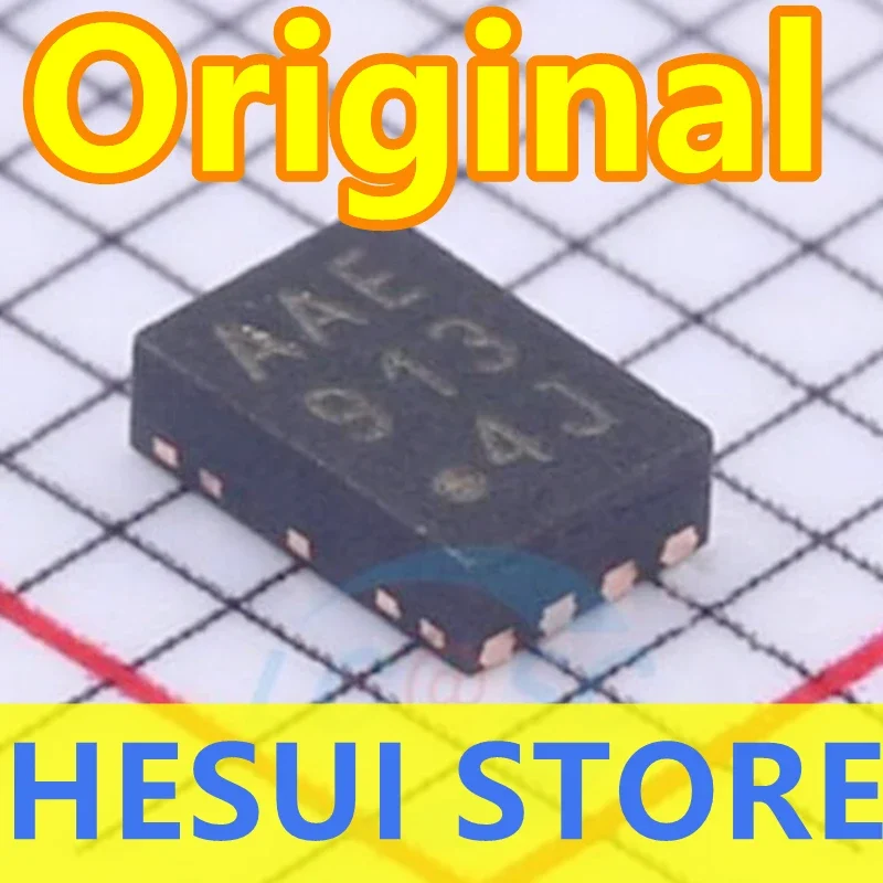 MCP73831T-2ACI/MC D…