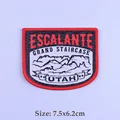 PE7147CT