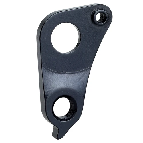 Imagen 2 del producto Suspensión de caída de bicicleta para desviador especializado, # S172600003, Stumpjumper FSR VADO, CAMBER COMP, Enduro Epic HT