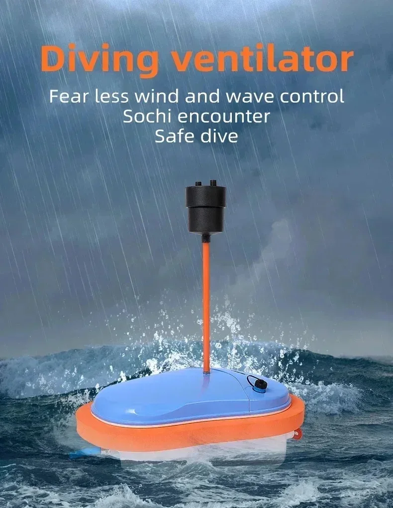 Best Sell 8700Mah 7… - image