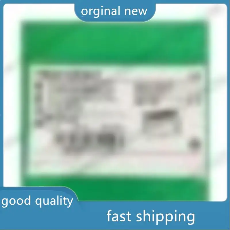 In box New Original Controller TM241CE24T Programmable Logic Controller Immediate delivery