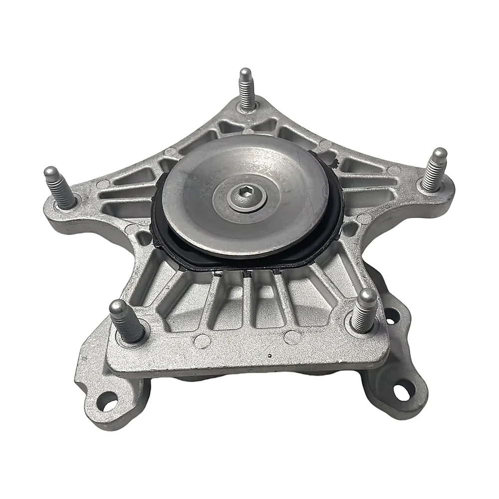 Gearbox Bracket 2222402918 Fit For Mercedes-Benz S Class 560 500 450 350 320 600 63 AMG 65 AMG 63 AMG 4 AMG S63 AMG 4 AMG