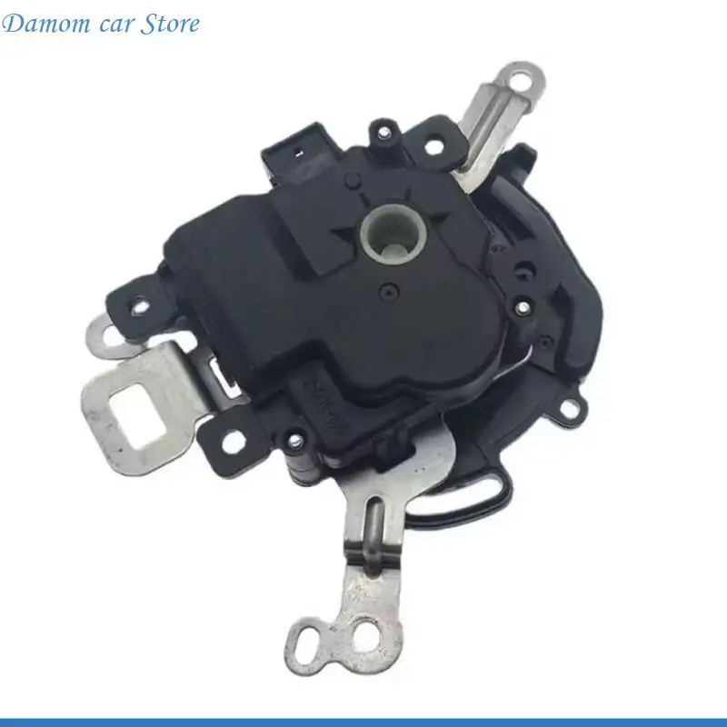 A2UC Vehicle HVAC Actuator with Original-Position Installation Method 79170-TEX-Y61