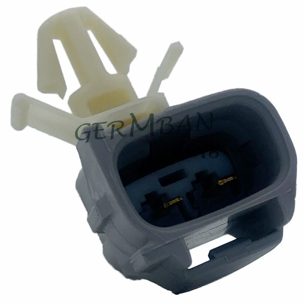 89823-82410 Exhaust Gas Temperature Sensor for Isuzu Dmax TFS86TT 2.5 Twin Turbo 8982382410