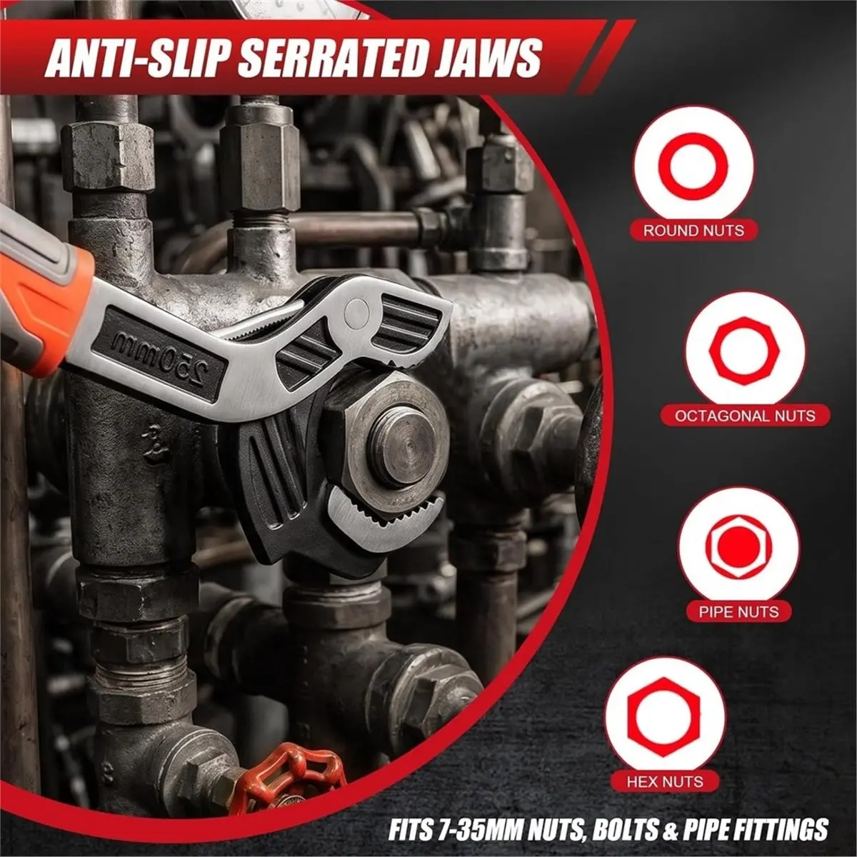 juego-de-llaves-ajustables-multiusos-para-tuberias-de-6-8-y-10-pulgadas-llave-de-plomero-con-funcion-de-autoajuste-para-tuberias-de-9-32-1-3-8-7