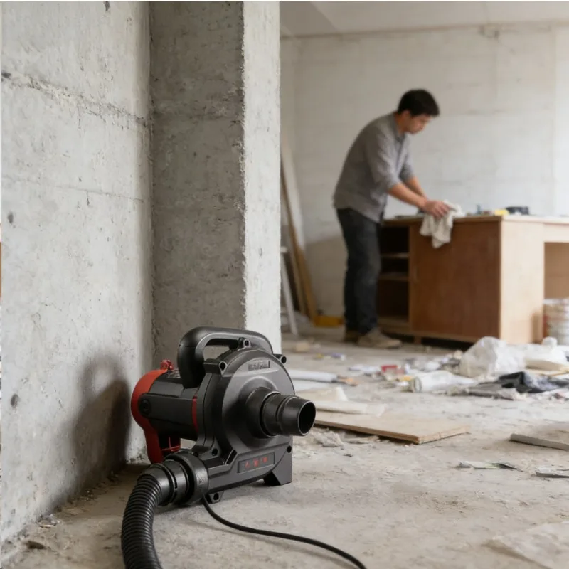 colector-de-polvo-industrial-y-maquina-cepilladora-de-pared-para-carpinteria-bolsa-succion-de-soplado-herramienta-de-ranurado-de-doble-uso