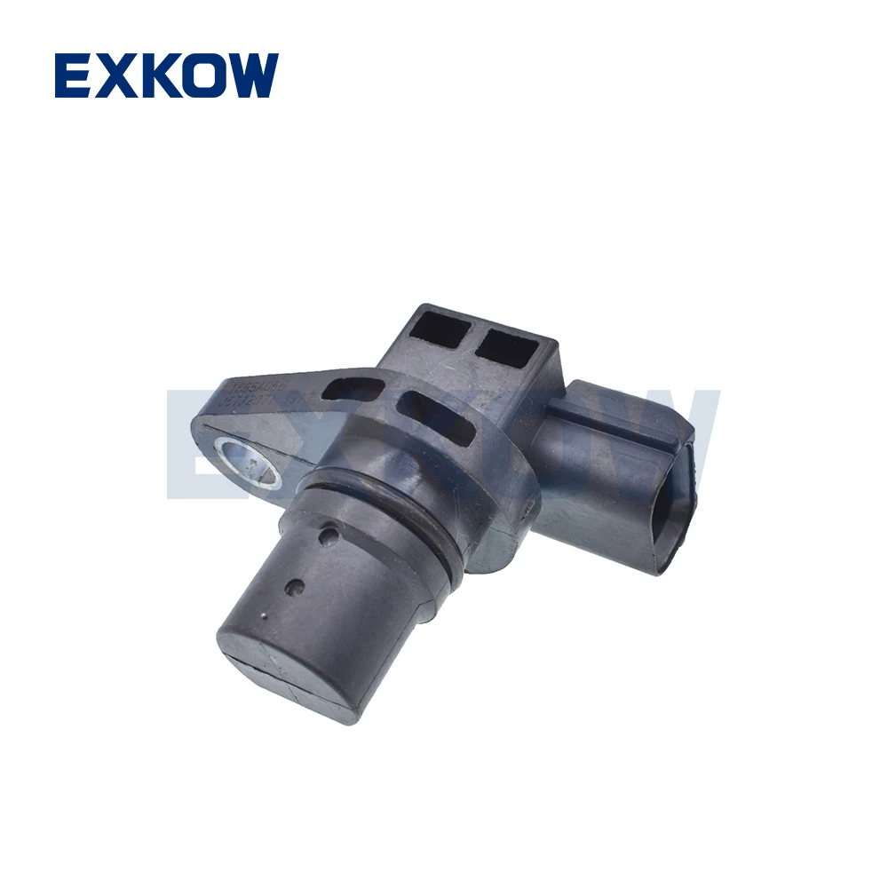 Engine Camshaft Pos…