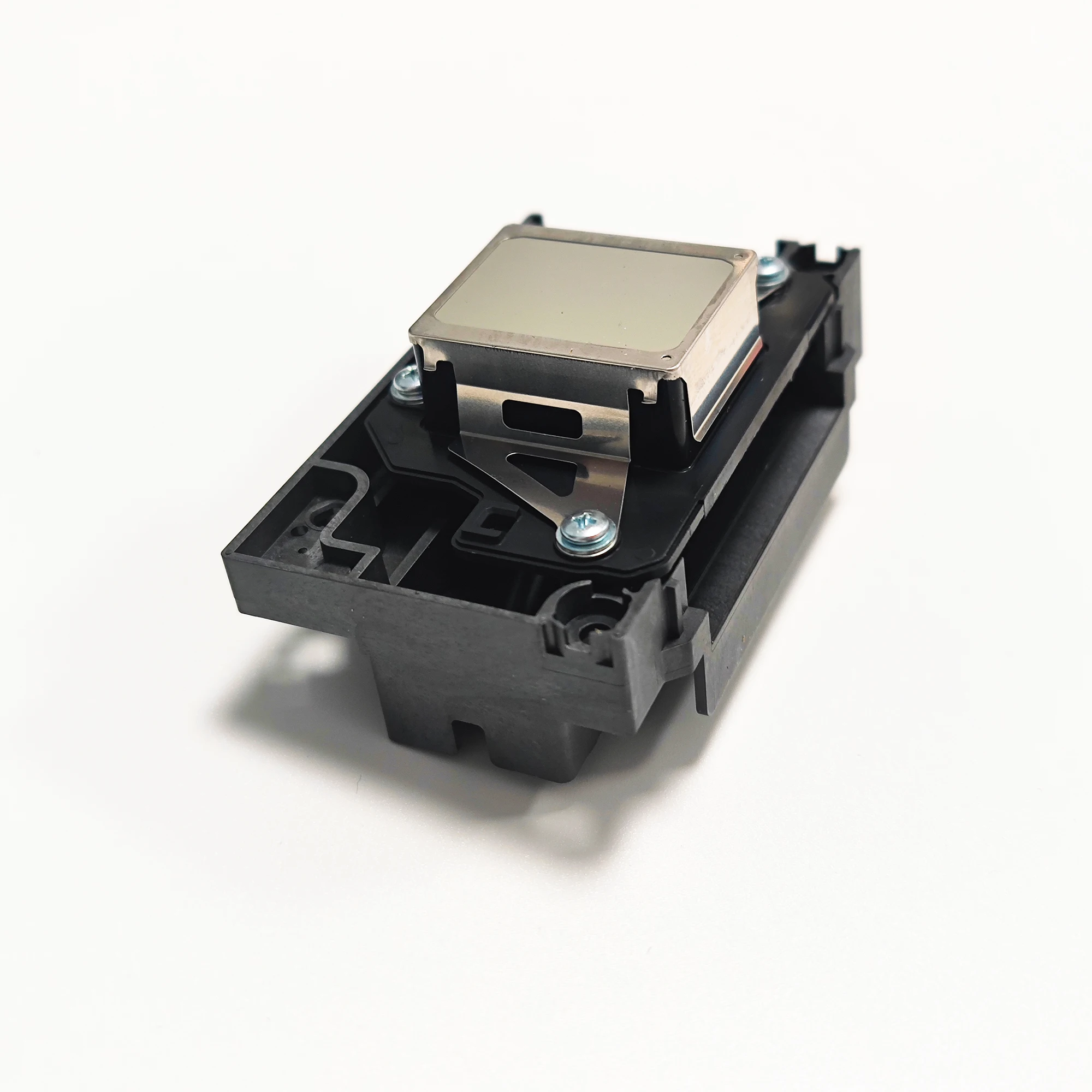 EraSmart Original L800 L805 Printhead New Print Head for DTF UV Epson Inkjet Printers Spare Parts for Printing Machinery