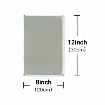 6 best sales टक्सीडो बिल्ली - №3