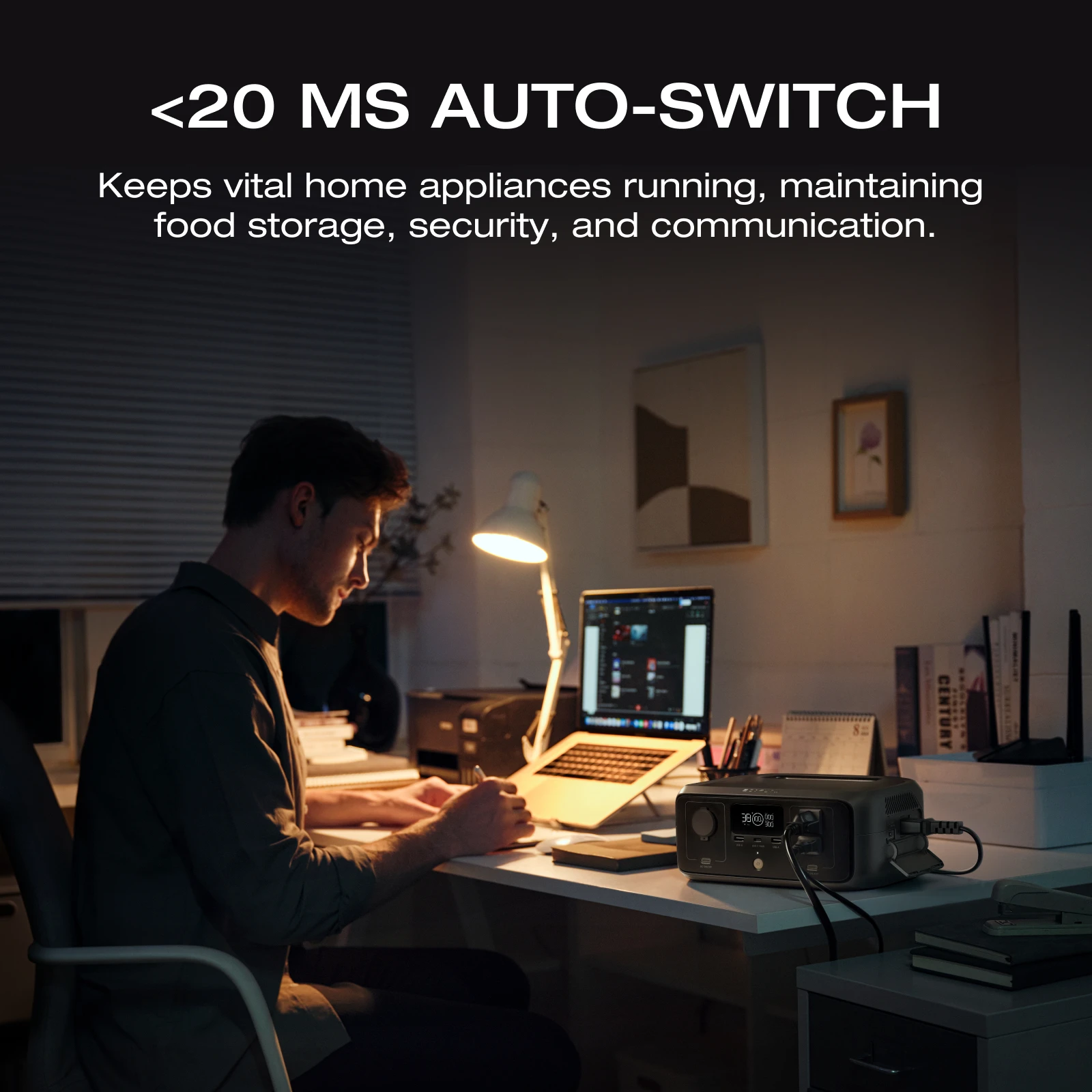 Thumbnail 4 - #66 Best Portable Power Stations to Buy In 2026