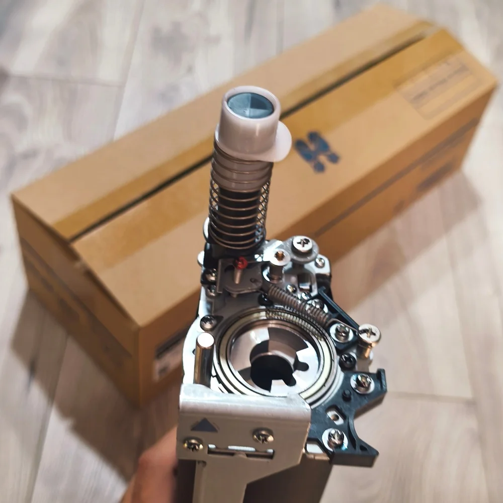 

Барабан DU105 DU106 для Konica Minolta C1060 C1070 C1060L C1070L C2060 C2070 C2060L C2070L C3060 C3070 C3060L, совместимый OPC